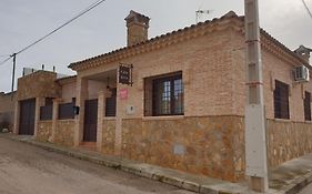 Casa Julia